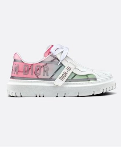 Dior - Sneakers per DONNA DIOR-ID online su Kate&You - KCK309DTN_S52P K&Y11615