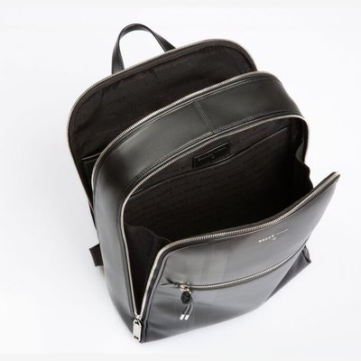 Bally - Backpacks & fanny packs - for MEN online on Kate&You - 000000006225446001 K&Y4785