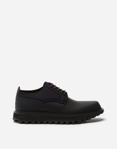 Dolce & Gabbana - Lace-Up Shoes - for MEN online on Kate&You - A10455AA5388B956 K&Y2115