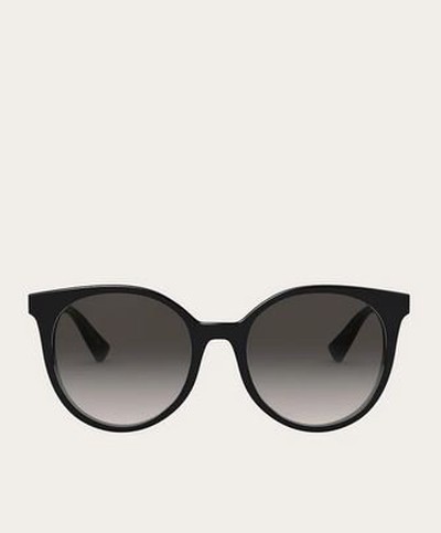 Valentino Sunglasses Kate&You-ID13427