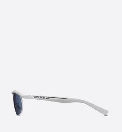 Dior - Lunettes de soleil pour HOMME RIDRS1UXR_F1B0 online sur Kate&You - RIDRS1UXR_F1B0 K&Y15209