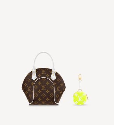 Louis Vuitton - Tote Bags - for WOMEN online on Kate&You - M20752 K&Y16663