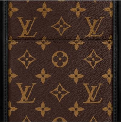 Louis Vuitton - Messenger Bags - WEEK-END GM for MEN online on Kate&You - M45733  K&Y11790