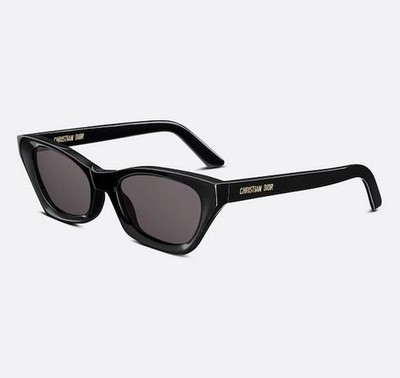 Dior - Sunglasses - for WOMEN online on Kate&You - DMNGB1IXR_10A0 K&Y16979