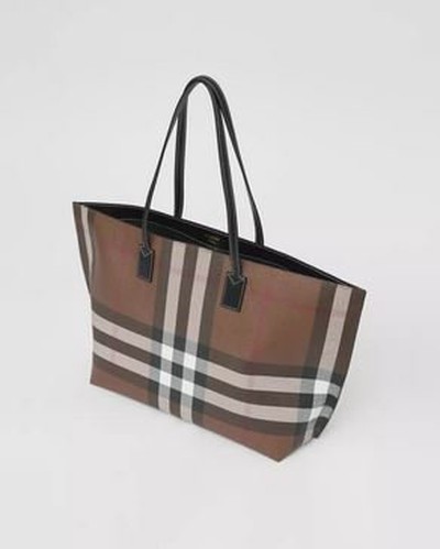 Burberry - Sac à main pour FEMME online sur Kate&You - 80525041 K&Y14850