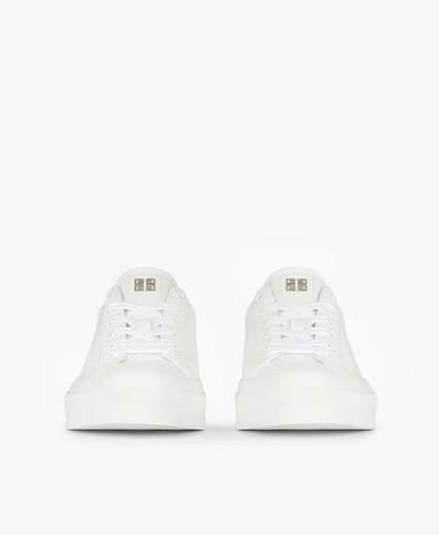 Givenchy - Trainers - for MEN online on Kate&You - BH005VH118-131 K&Y14639