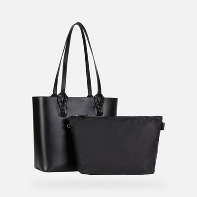 Geox - Sacs à bandoulière pour FEMME online sur Kate&You - D94JRB00085C6008 K&Y3286