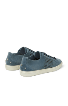 Jimmy Choo - Trainers - for MEN online on Kate&You - CASHWAO K&Y8494