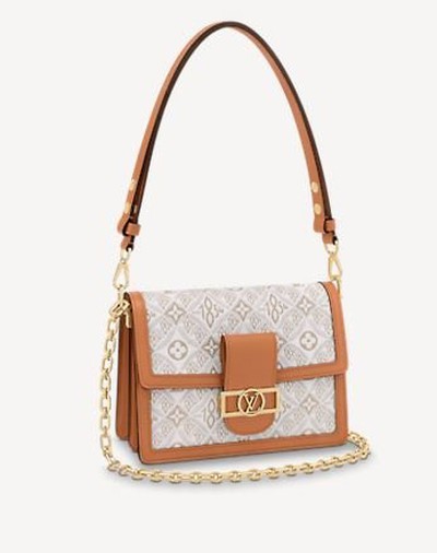 Louis Vuitton Shoulder Bags MM  Kate&You-ID13753
