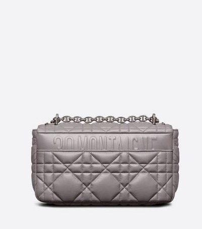 Dior - Cross Body Bags - Caro Medium for WOMEN online on Kate&You - M9242BNGK_M34G_TU K&Y15487