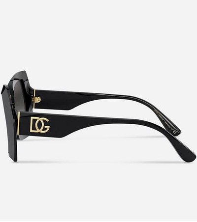 Dolce & Gabbana - Sunglasses - for WOMEN online on Kate&You - VG4377VP18G9V000 K&Y13663