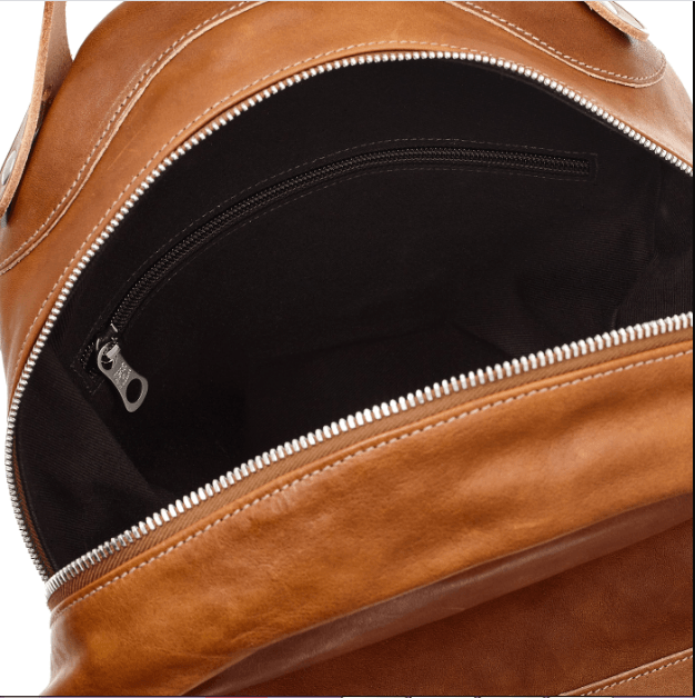 Il Bisonte - Backpacks & fanny packs - for MEN online on Kate&You - A2389..PO798N K&Y5399