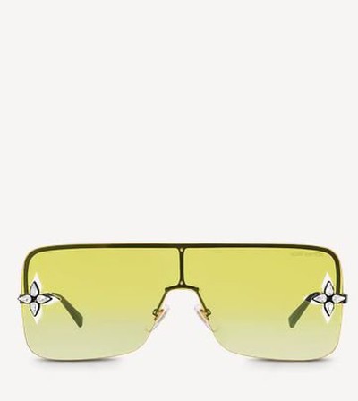 Louis Vuitton - Sunglasses - for MEN online on Kate&You - Z1645U K&Y15091