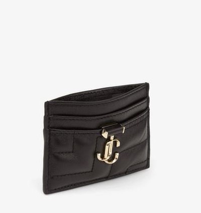 Jimmy Choo - Wallets & Purses - Umika Avenue for WOMEN online on Kate&You - UMIKANBA K&Y16895