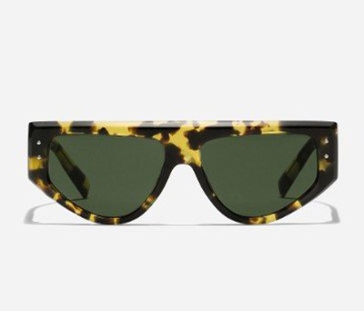 Dolce & Gabbana Sunglasses DG Sharped Kate&You-ID17418