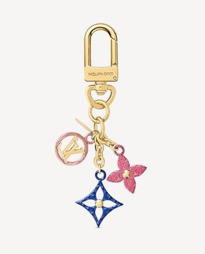 Louis Vuitton - Bag Accessories - for WOMEN online on Kate&You - M00560 K&Y16158