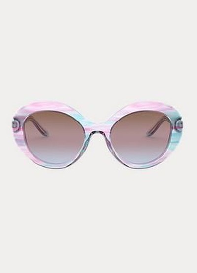 Ralph Lauren - Sunglasses - for WOMEN online on Kate&You - 542560 K&Y13162