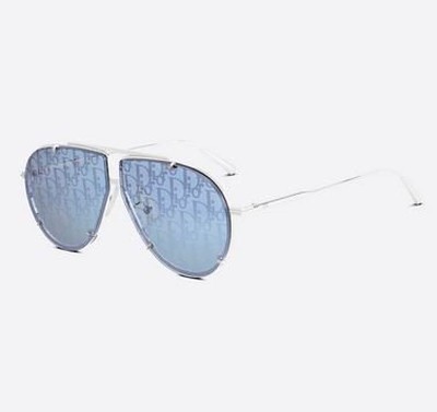 Dior Sunglasses Kate&You-ID15215