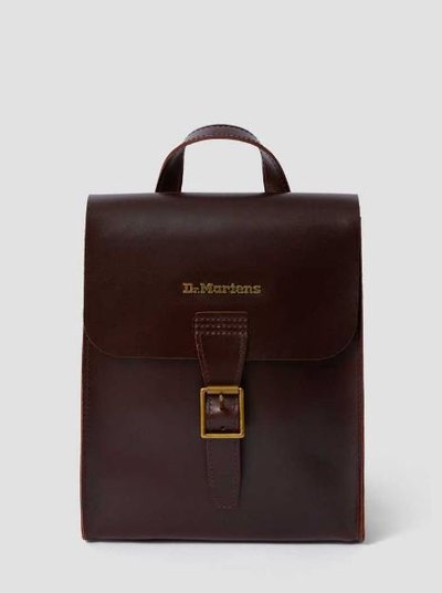 Dr Martens - Backpacks - for WOMEN online on Kate&You - AB101230 K&Y12102
