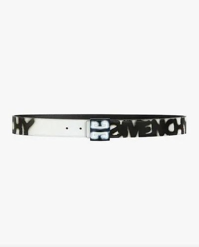 Givenchy Belts Kate&You-ID14641