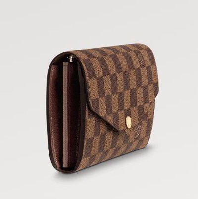 Louis Vuitton - Wallets & Purses - Sarah for WOMEN online on Kate&You - N63209 K&Y17257