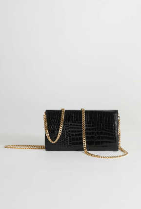 Max Mara - Sacs portés épaule pour FEMME online sur Kate&You -   4711010606005 - CON14 K&Y6800