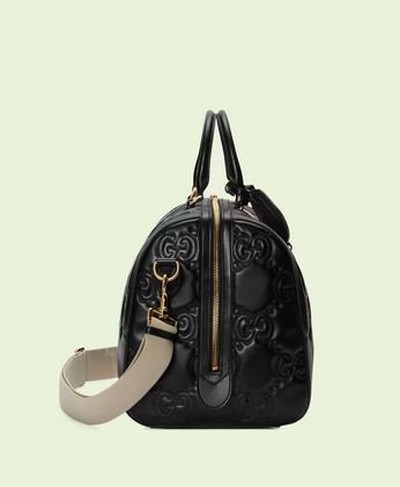 Gucci - Luggage - for WOMEN online on Kate&You - 700762 UM8FG 1046  K&Y16841