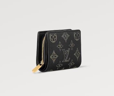 Louis Vuitton - Portafogli per DONNA Cléa online su Kate&You - M82743 K&Y17286