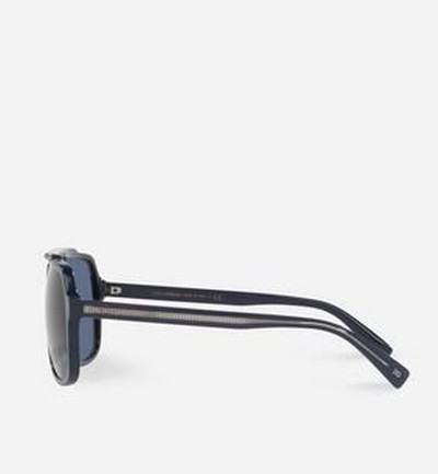 Dolce & Gabbana - Sunglasses - for MEN online on Kate&You - VG438AVP0809V000 K&Y13812