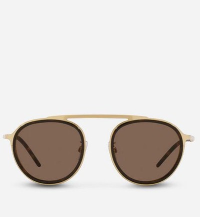 Dolce & Gabbana Sunglasses Kate&You-ID13796