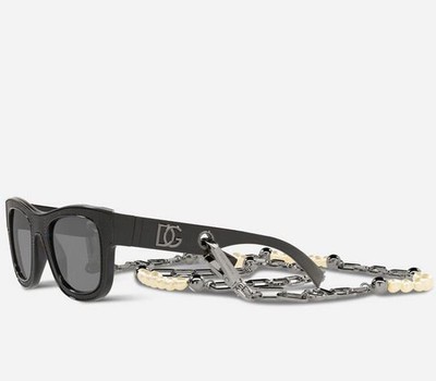 Dolce & Gabbana - Sunglasses - for MEN online on Kate&You - VGPEARVPCHA8R747 K&Y13805