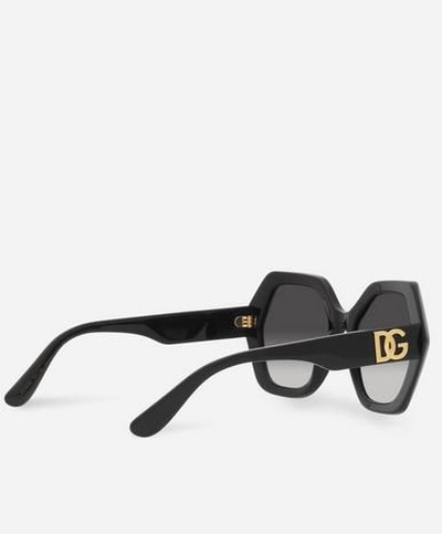 Dolce & Gabbana - Sunglasses - for WOMEN online on Kate&You - VG440BVP18G9V000 K&Y15869