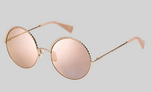 Marc Jacobs Sunglasses Kate&You-ID3522