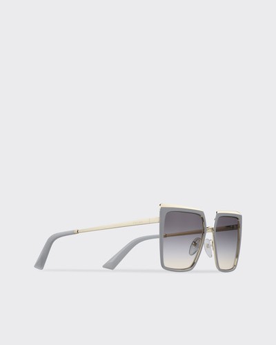 Prada - Sunglasses - for WOMEN online on Kate&You - SPR58W_E04R_FE130_C_057. K&Y16944