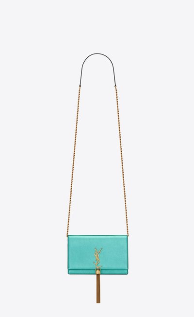 Yves Saint Laurent - Cross Body Bags - for WOMEN online on Kate&You - 45215909E2W5582 K&Y2353