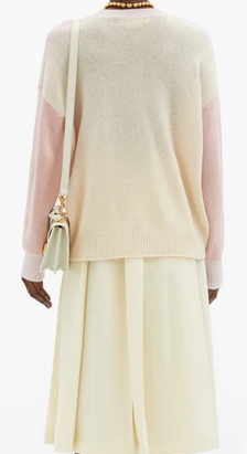 Marni - Pulls pour FEMME online sur Kate&You - 1362899 K&Y8691