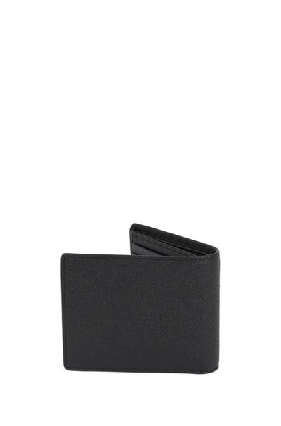 Hugo Boss - Portefeuilles et Porte-documents pour HOMME online sur Kate&You - 50321951 K&Y5374