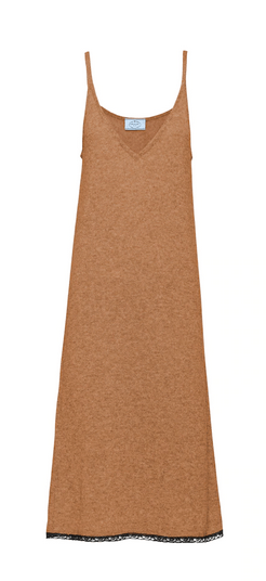 Prada Midi dress Kate&You-ID9899