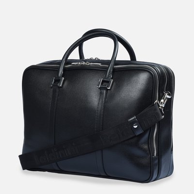 Baldinini - Sacs d'ordinateur pour HOMME online sur Kate&You - 822725SAVI00 K&Y4196