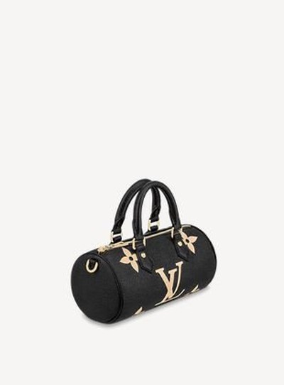 Louis Vuitton - Mini Bags - for WOMEN online on Kate&You - M45980 K&Y14154