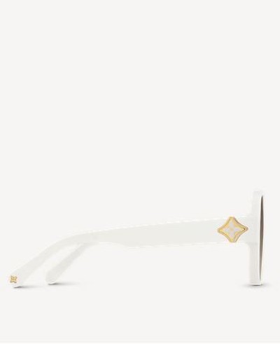 Louis Vuitton - Lunettes de soleil pour FEMME online sur Kate&You - Z1614W K&Y14993