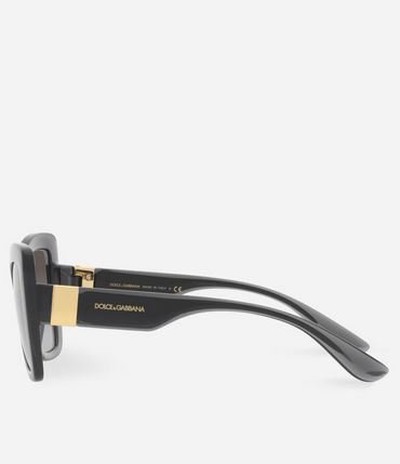 Dolce & Gabbana - Sunglasses - for WOMEN online on Kate&You - VG6170VN78G9V000 K&Y15888