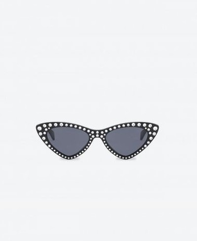 Moschino Sunglasses Kate&You-ID13622