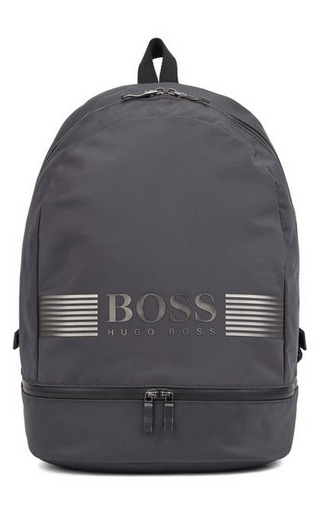 Hugo Boss Backpacks & fanny packs Kate&You-ID5754