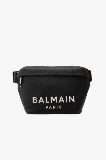 Balmain - Backpacks & fanny packs - for MEN online on Kate&You - K&Y7942