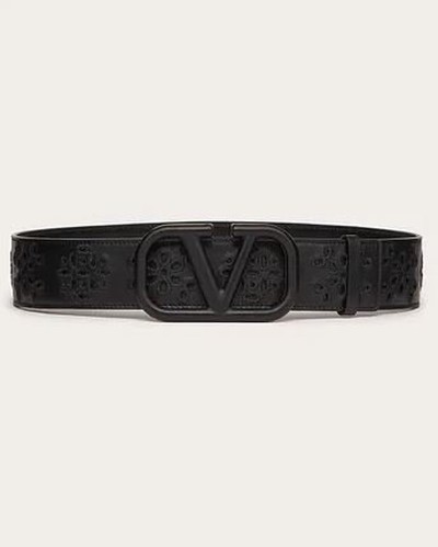 Valentino Belts Kate&You-ID13368