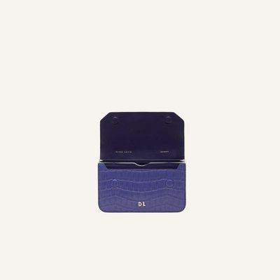 Danse Lente - Pochettes & minaudières pour FEMME online sur Kate&You - K&Y2879