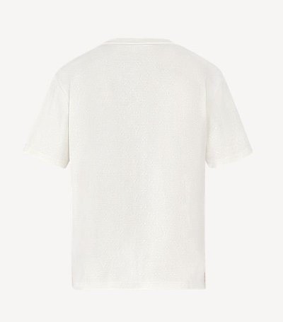 Louis Vuitton - T-Shirts & Débardeurs pour HOMME online sur Kate&You - 1A5VI1 K&Y10896