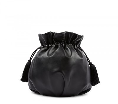 Repetto - Shoulder Bags - for WOMEN online on Kate&You - M0607JOLI-410 K&Y2864