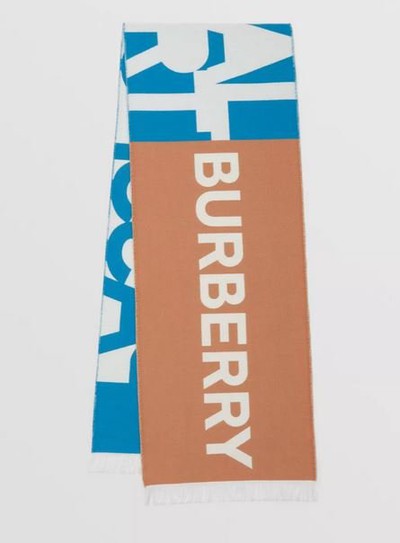Burberry Scarves Kate&You-ID14916